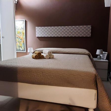 Zia Nenne Holiday Rooms モノーポリ エクステリア 写真